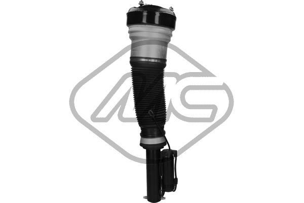 Pneumatinės spyruoklės statramstis Metalcaucho 42910