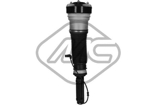 Pneumatinės spyruoklės statramstis Metalcaucho 42910