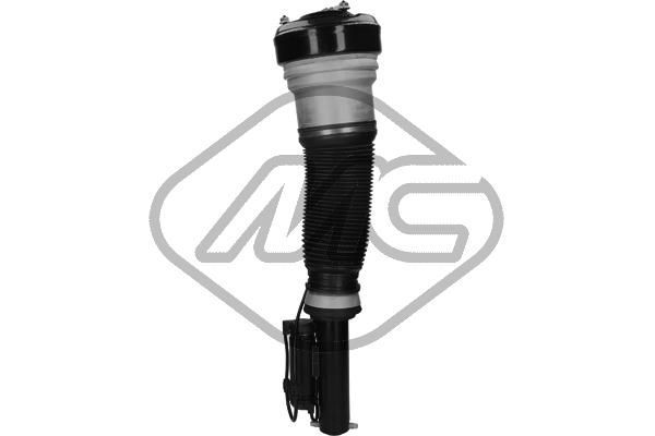 Pneumatinės spyruoklės statramstis Metalcaucho 42910