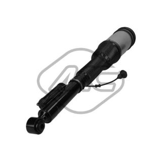 Pneumatinės spyruoklės statramstis Metalcaucho 42911