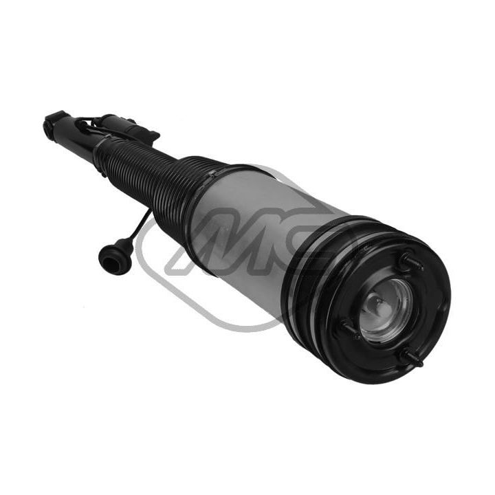 Pneumatinės spyruoklės statramstis Metalcaucho 42911