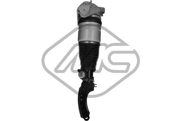 Pneumatinės spyruoklės statramstis Metalcaucho 42916