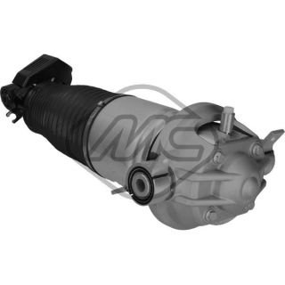 Pneumatinės spyruoklės statramstis Metalcaucho 42918