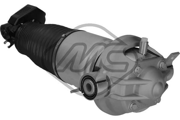 Pneumatinės spyruoklės statramstis Metalcaucho 42918