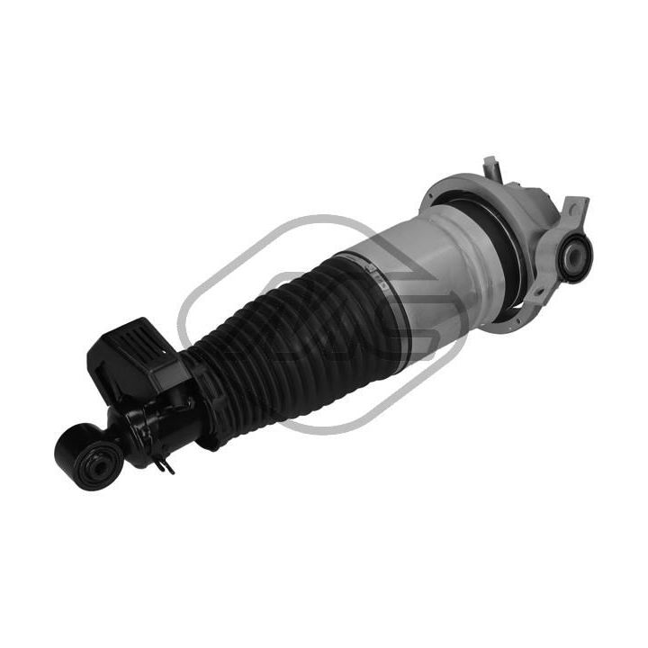 Pneumatinės spyruoklės statramstis Metalcaucho 42918