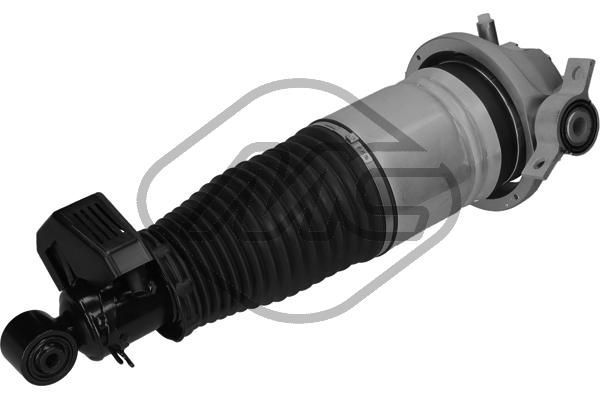 Pneumatinės spyruoklės statramstis Metalcaucho 42918