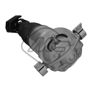 Pneumatinės spyruoklės statramstis Metalcaucho 42919