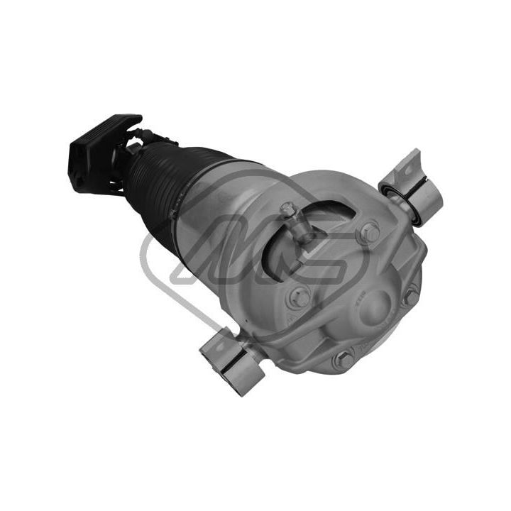 Pneumatinės spyruoklės statramstis Metalcaucho 42919