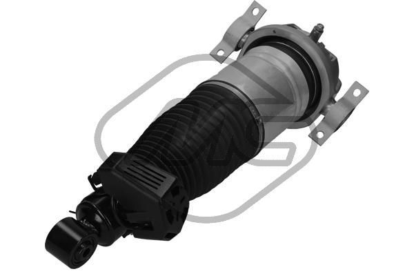 Pneumatinės spyruoklės statramstis Metalcaucho 42919