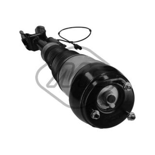 Pneumatinės spyruoklės statramstis Metalcaucho 42920