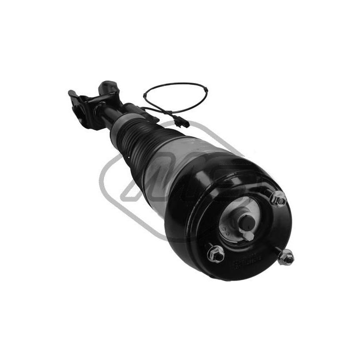 Pneumatinės spyruoklės statramstis Metalcaucho 42920