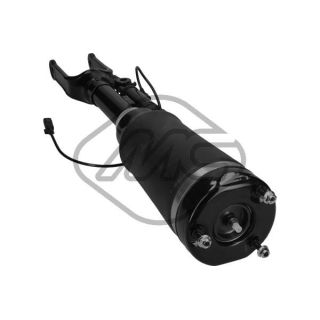 Pneumatinės spyruoklės statramstis Metalcaucho 42922