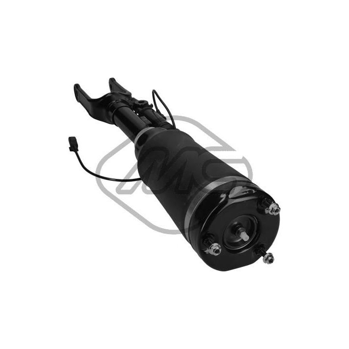 Pneumatinės spyruoklės statramstis Metalcaucho 42922