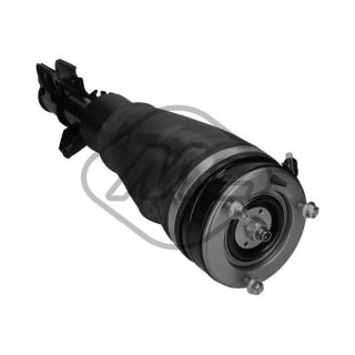 Pneumatinės spyruoklės statramstis Metalcaucho 42923