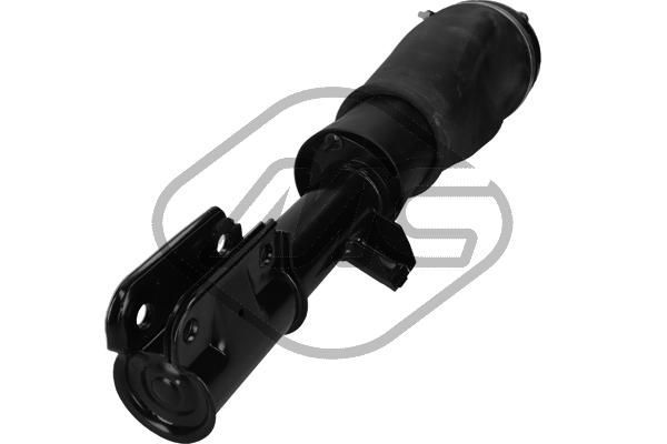 Pneumatinės spyruoklės statramstis Metalcaucho 42923