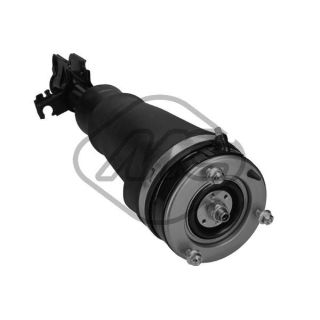 Pneumatinės spyruoklės statramstis Metalcaucho 42924