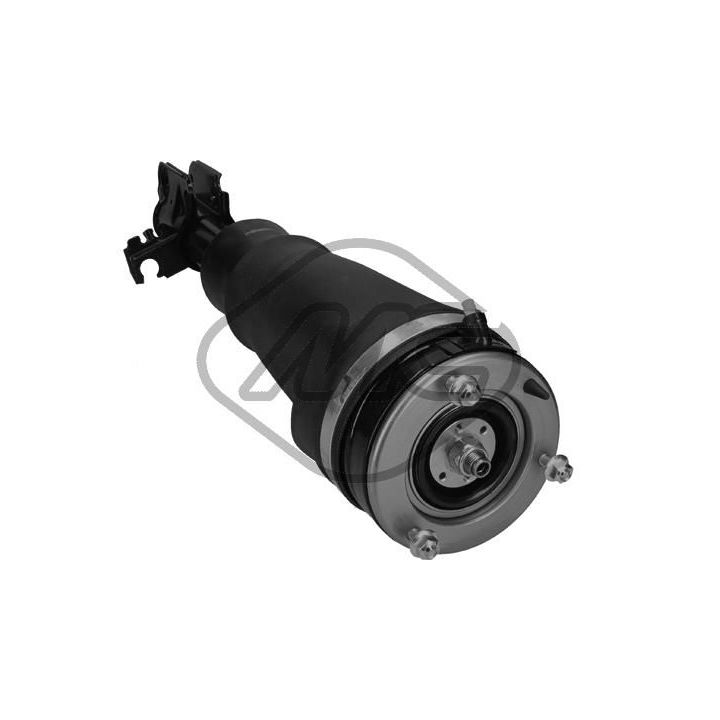 Pneumatinės spyruoklės statramstis Metalcaucho 42924