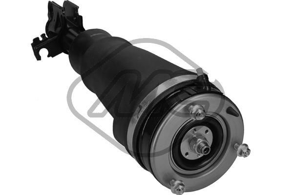 Pneumatinės spyruoklės statramstis Metalcaucho 42924