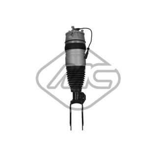 Pneumatinės spyruoklės statramstis Metalcaucho 42925