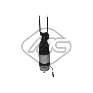 Pneumatinės spyruoklės statramstis Metalcaucho 42926