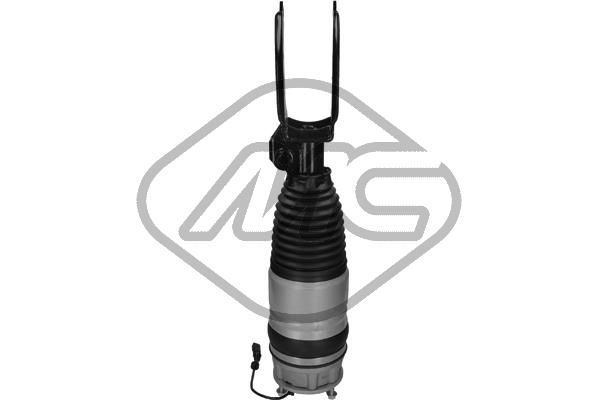 Pneumatinės spyruoklės statramstis Metalcaucho 42926