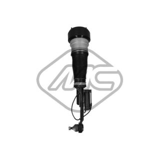 Pneumatinės spyruoklės statramstis Metalcaucho 42929