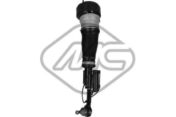 Pneumatinės spyruoklės statramstis Metalcaucho 42929