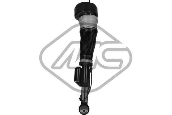 Pneumatinės spyruoklės statramstis Metalcaucho 42929