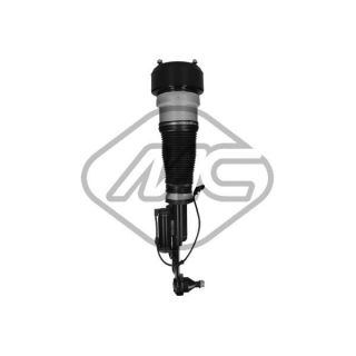 Pneumatinės spyruoklės statramstis Metalcaucho 42930