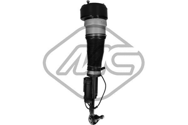 Pneumatinės spyruoklės statramstis Metalcaucho 42930