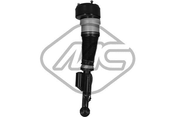 Pneumatinės spyruoklės statramstis Metalcaucho 42930