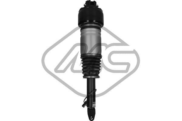 Pneumatinės spyruoklės statramstis Metalcaucho 42986