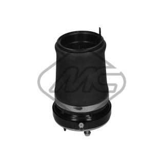 Pneumatinė spyruoklė, pakaba Metalcaucho 42935