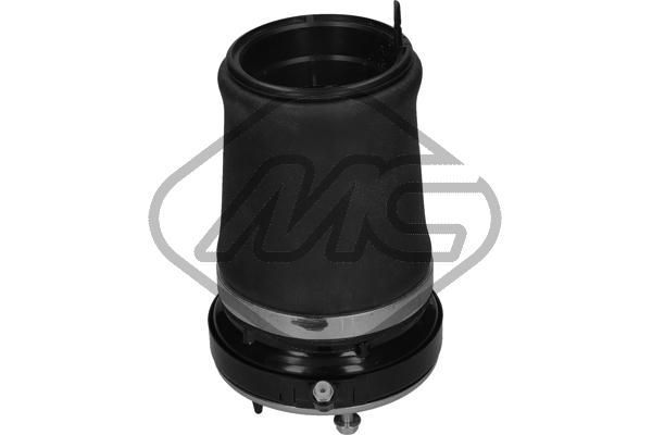 Pneumatinė spyruoklė, pakaba Metalcaucho 42935