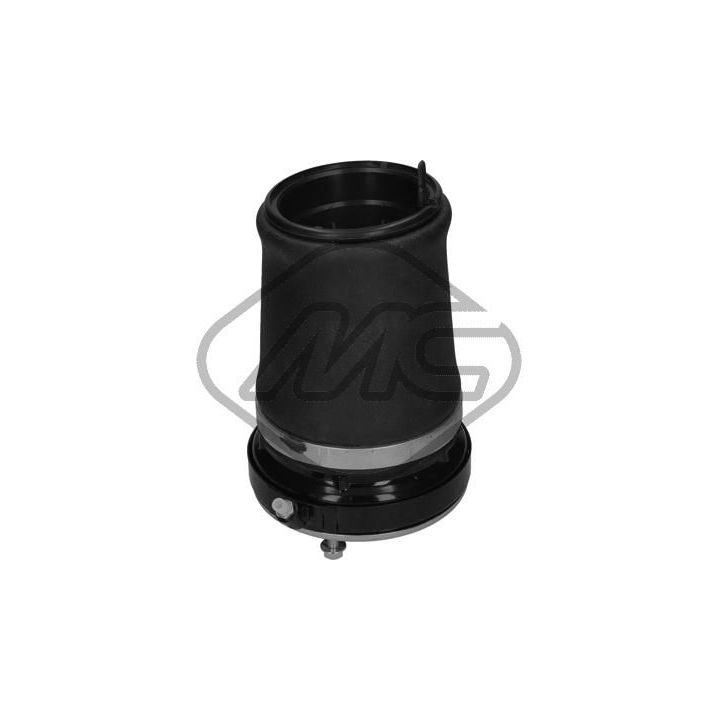 Pneumatinė spyruoklė, pakaba Metalcaucho 42935