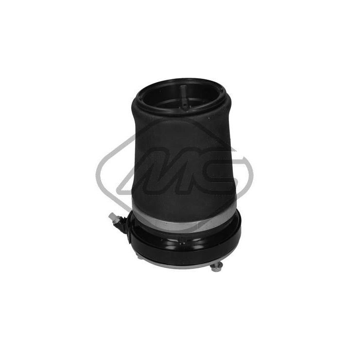 Pneumatinė spyruoklė, pakaba Metalcaucho 42935