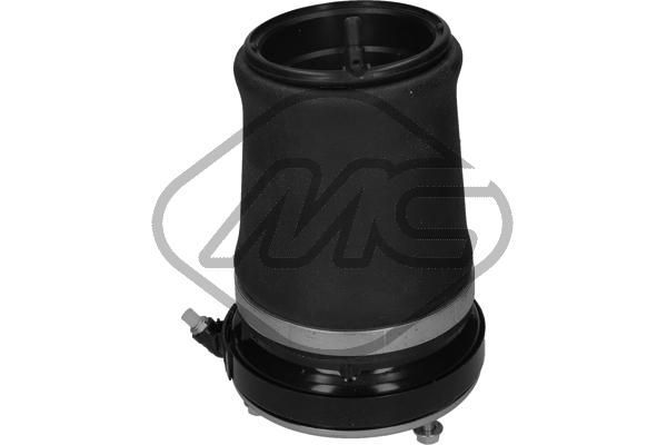 Pneumatinė spyruoklė, pakaba Metalcaucho 42935