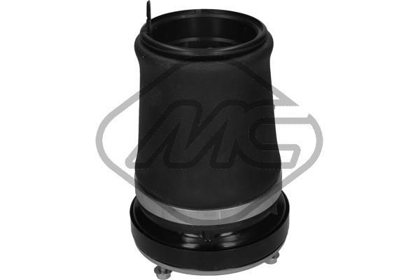 Pneumatinė spyruoklė, pakaba Metalcaucho 42935