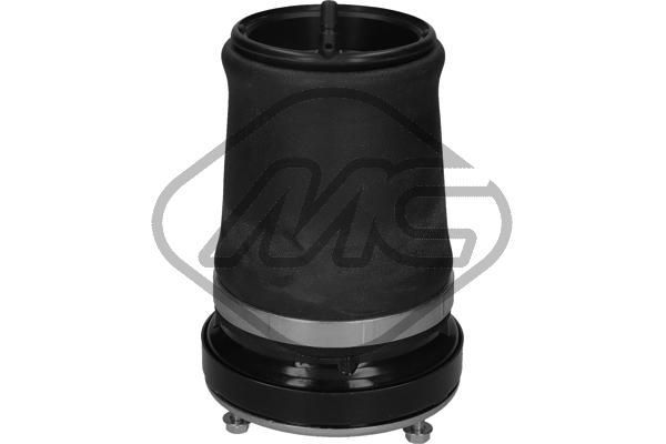 Pneumatinė spyruoklė, pakaba Metalcaucho 42936