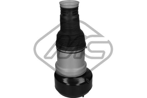 Pneumatinė spyruoklė, pakaba Metalcaucho 42938