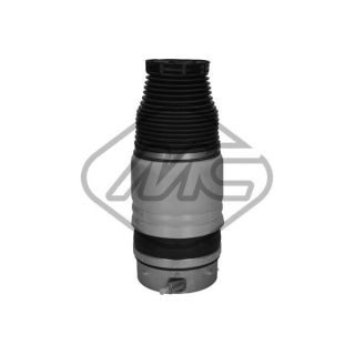 Pneumatinė spyruoklė, pakaba Metalcaucho 42940