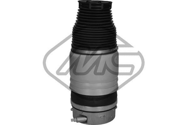 Pneumatinė spyruoklė, pakaba Metalcaucho 42940