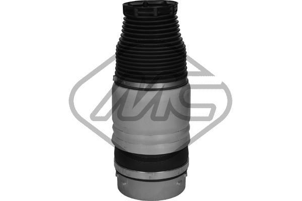 Pneumatinė spyruoklė, pakaba Metalcaucho 42940