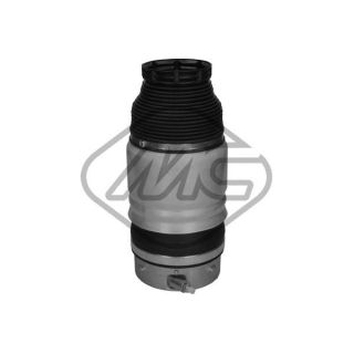 Pneumatinė spyruoklė, pakaba Metalcaucho 42941