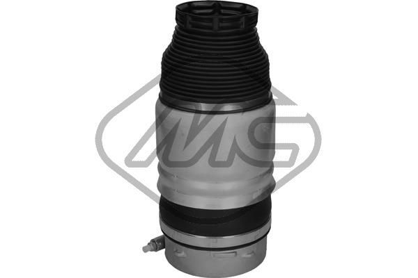 Pneumatinė spyruoklė, pakaba Metalcaucho 42941