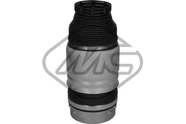 Pneumatinė spyruoklė, pakaba Metalcaucho 42941