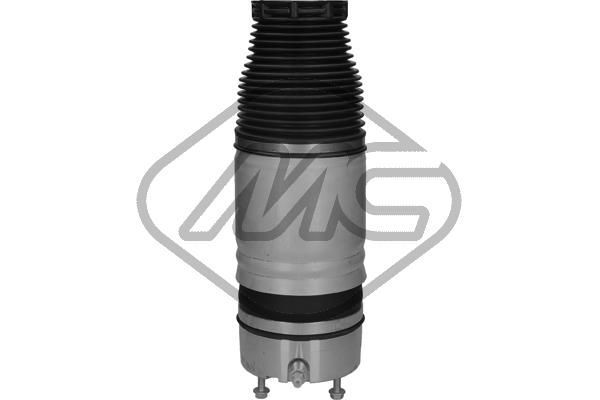 Pneumatinė spyruoklė, pakaba Metalcaucho 42942