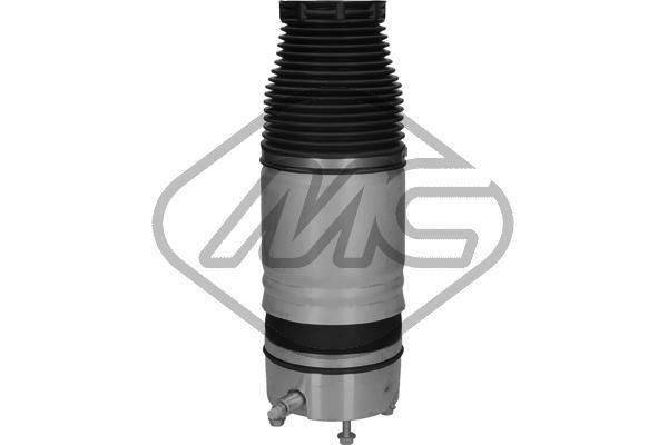 Pneumatinė spyruoklė, pakaba Metalcaucho 42942