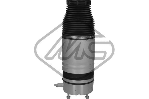 Pneumatinė spyruoklė, pakaba Metalcaucho 42942