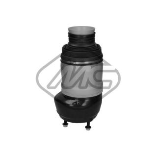 Pneumatinė spyruoklė, pakaba Metalcaucho 42944